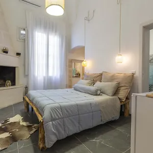 Dongiovanni Lecce