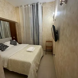 check availability