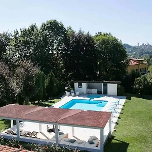 2* Bed & Breakfast Da Noi Due