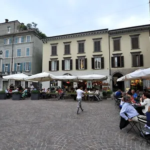 *** Bed & Breakfast Antico Ducato Italy
