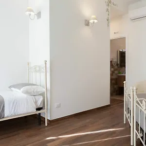 *** Guest house Donna Margherita & Italy