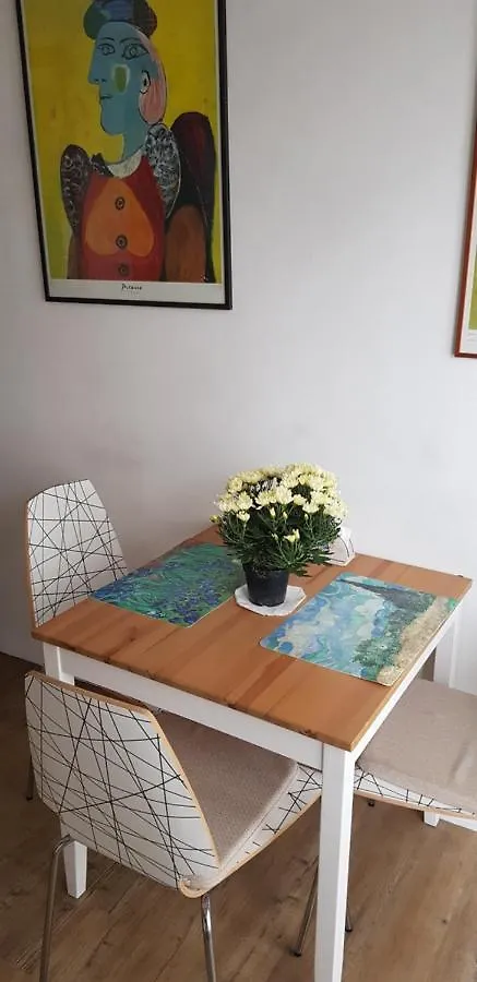 Iride Bed & Breakfast Bergamo