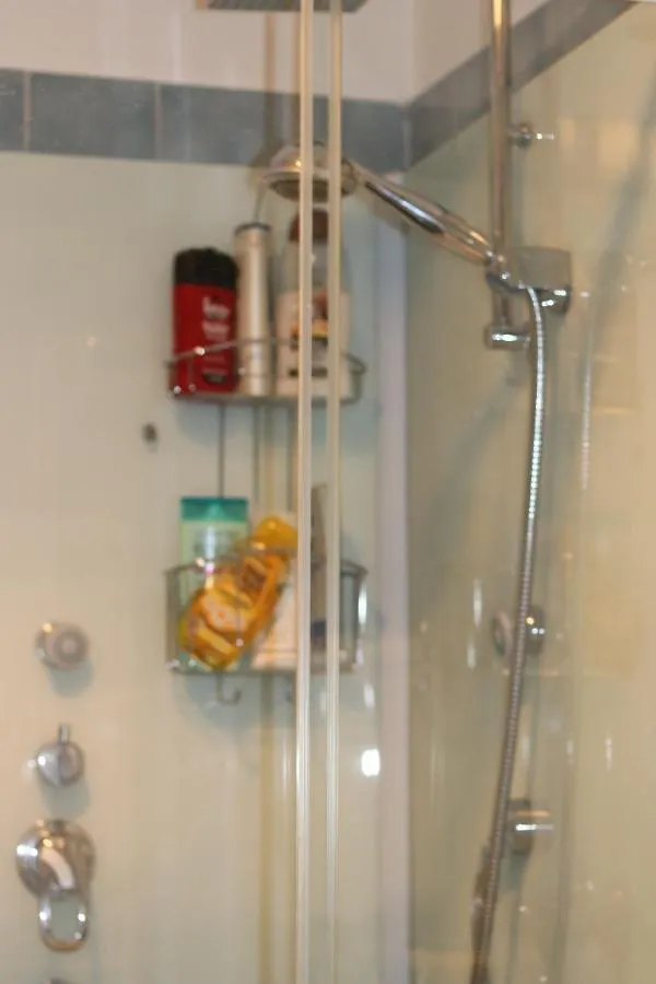 Iride Bed & Breakfast Bergamo